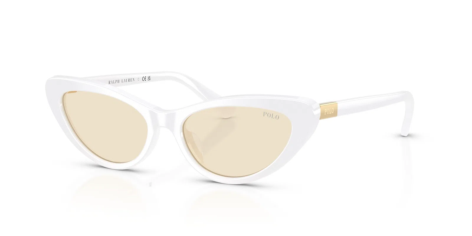 Polo 4199U Sunglasses - view 40